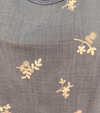 ABITO DONNA S/M 5547 Tellini S.r.l. Ingrosso Abbigliamento